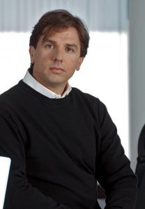 roberto-barberis_ceo-di-4w-marketplace-208x300