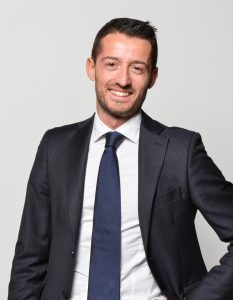 roberto-cirtoli_gruppo-digitouch_mb-233x300