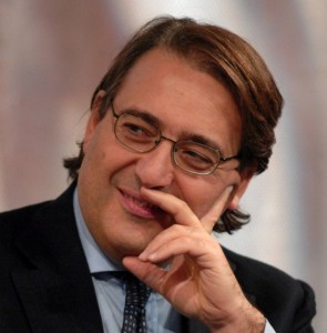 roberto-napoletano-e1457434645761-295x300