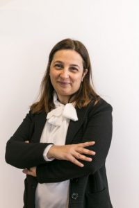 rosabianca-315x473-200x300