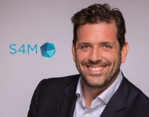 s4m_christophe-collet--300x235