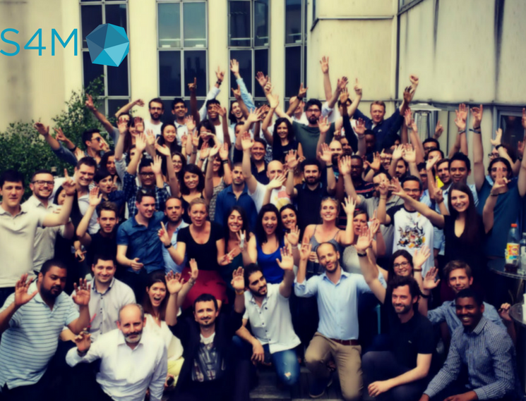 s4m_interna