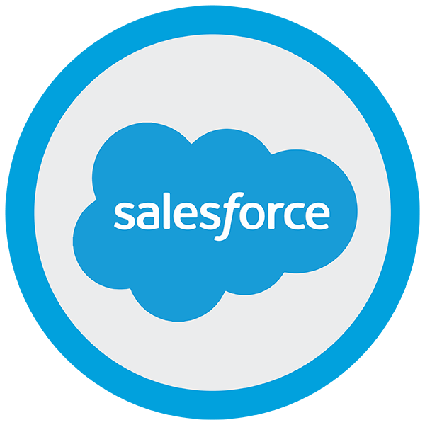 salesforce-icon-png-1