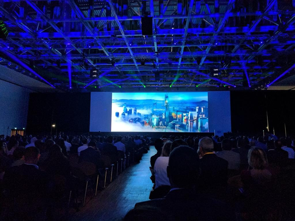 salesforce1-1024x768
