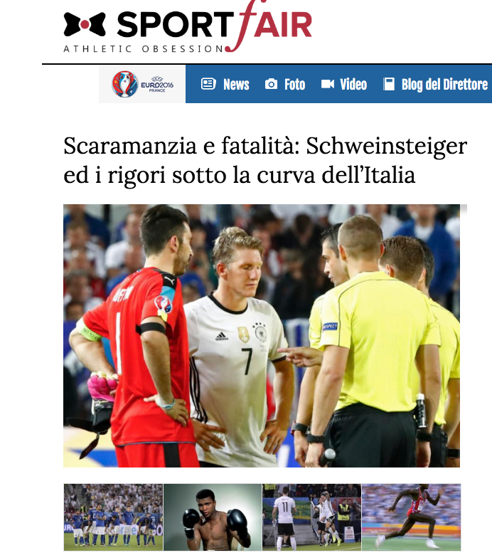 schermata-2016-07-04-alle-16.46.23