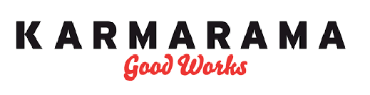 schermata-2017-01-26-alle-15.58.07