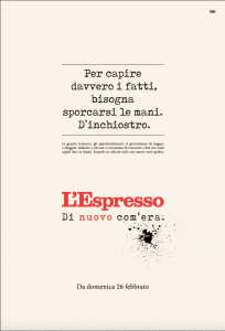 schermata-2017-02-23-alle-17.43.41-204x300