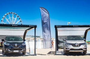 schermata-2017-07-23-alle-11.35.22-300x196