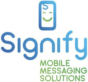 signify-300x279