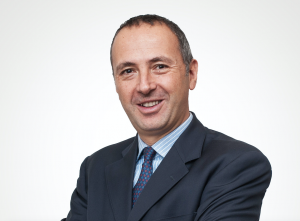 simone-mori-300x221