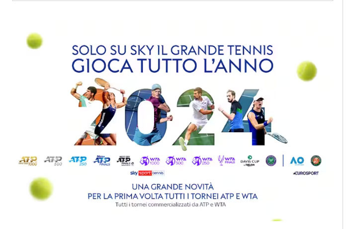 sky_tennis-231127