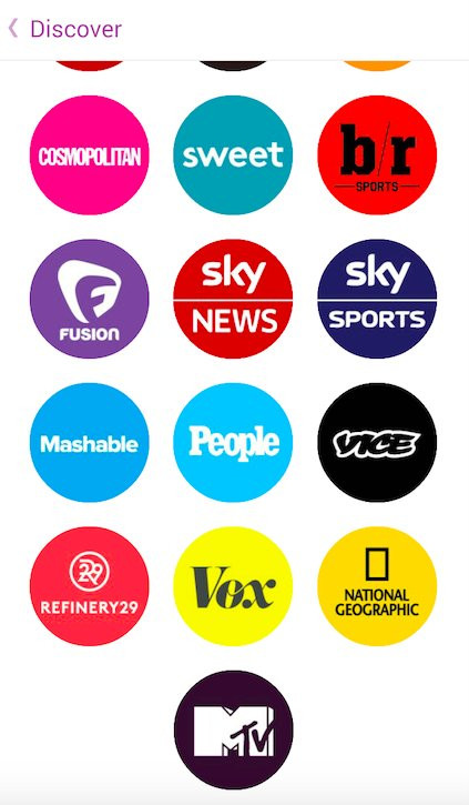 snapchat-discover-1