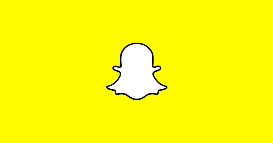 snapchat-e1482069423781