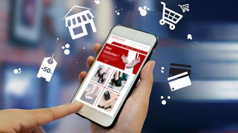 social-commerce
