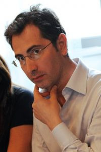 starcom-per-prima-gb-200x300