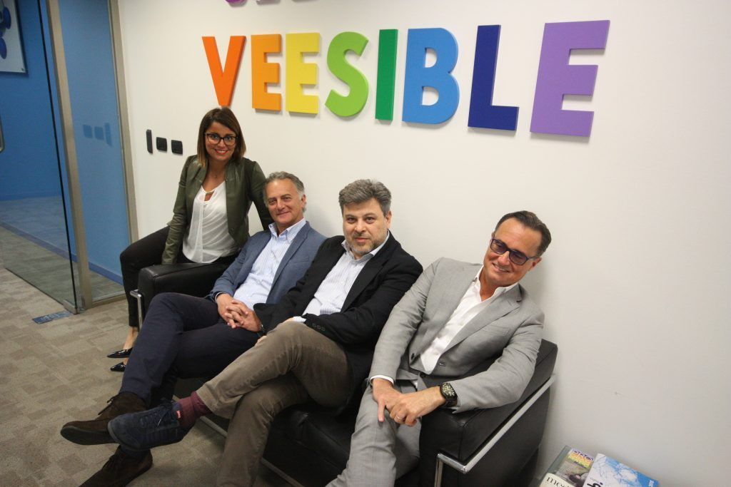 team-1024x683
