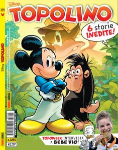 topolino_prima-235x300