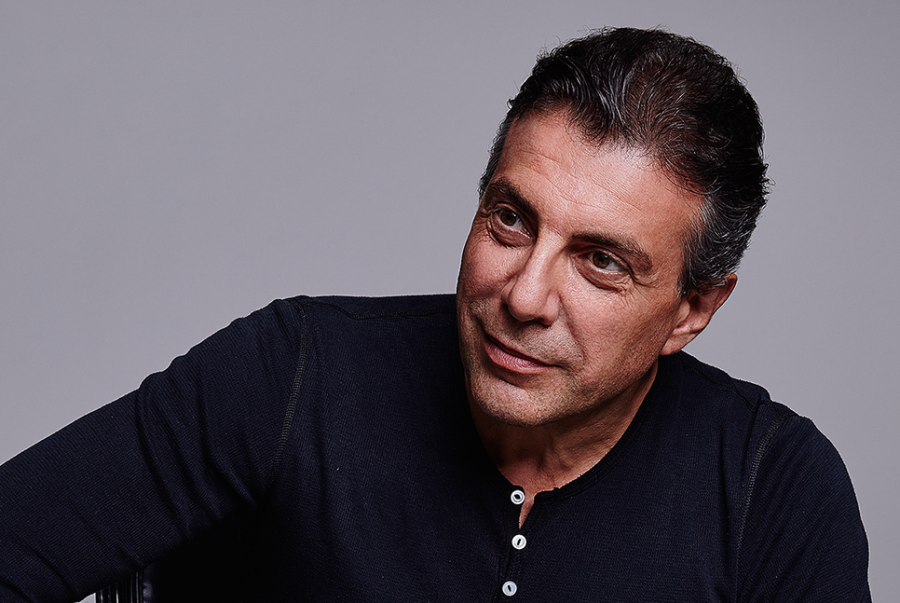 triboo-corno-e1473849207109