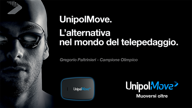 unipolmove