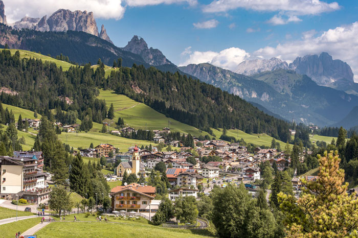 val_di_fassa-230710