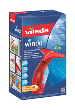 vileda_windo_matic_2_pack_