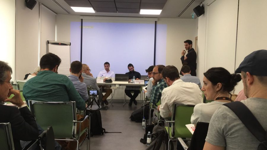 web-marketing-festival-conf-stampa-e1528898417562