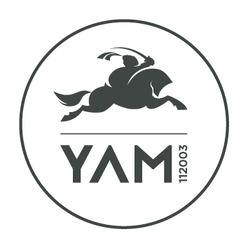 yam