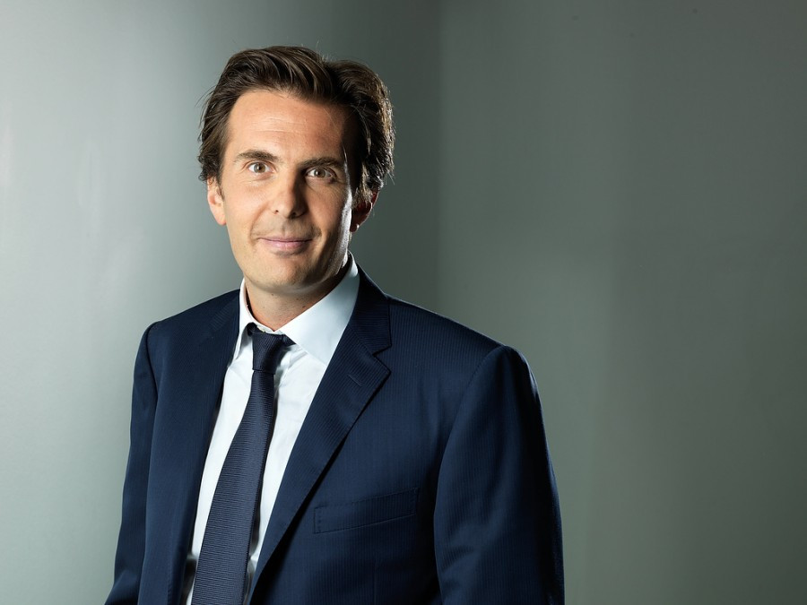 yannick-bollore_4947-e1477413017872