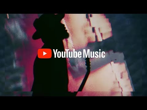 youtube_music